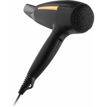 Sencor SHD 7100BK