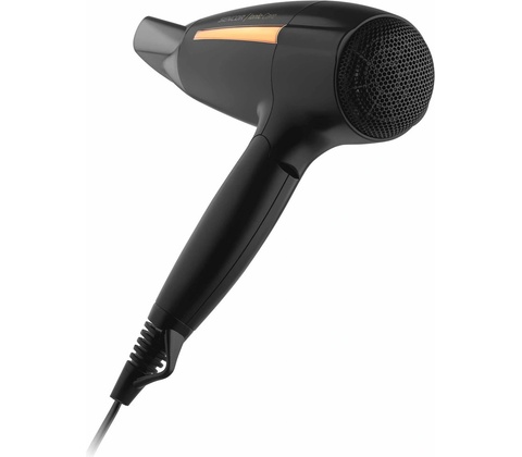 Sencor SHD 7100BK