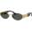 Versace VE2299 100287