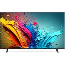 LG 65QNED85T3C