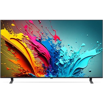 LG 65QNED85T3C