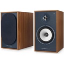 Image 1 of TRIANGLE Borea BR03 CONNECT