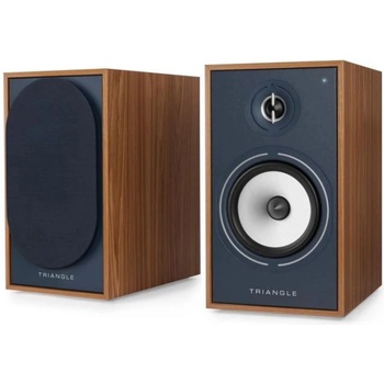 Image 1 of TRIANGLE Borea BR03 CONNECT