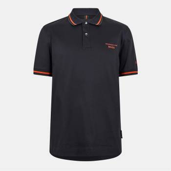 Boss C-Parris 197 Ps 10252419 01 - Black