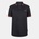 Boss Блуза с яка Boss Men's C Parris Ps Polo Shirt - Black