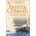 Clarissa Oakes - Patrick O'Brian