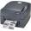 GoDEX G530