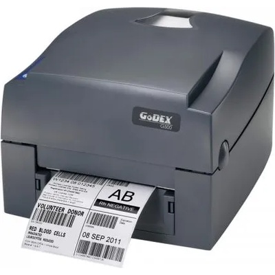 GoDEX G530