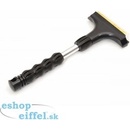 Compass BLADE