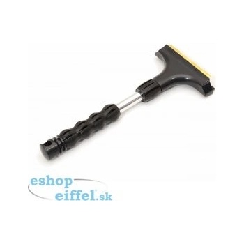 Compass BLADE