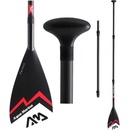 Aqua Marina Carbon Pro