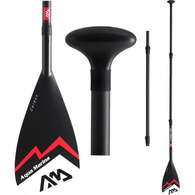 Aqua Marina Carbon Pro