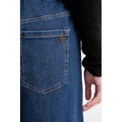 Mos Mosh Дънки Mos Mosh VASCO (172550)