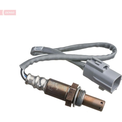 Lambda sonda DENSO DOX-0576