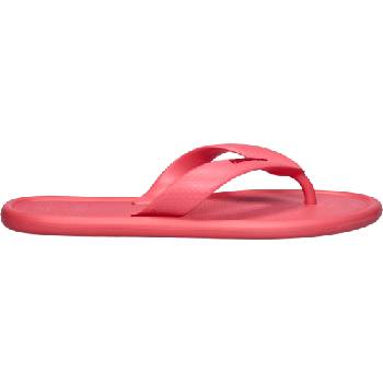 Image 1 of Havaianas Puffed up 35/36