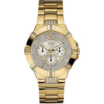 Guess U13576L1