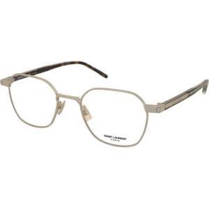 Yves Saint Laurent SL 883 006