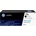 HP 17A original LaserJet Toner CF217A, цвят черен (CF217A)
