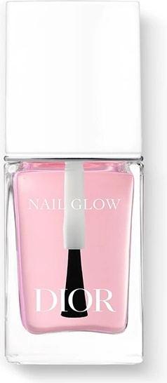 Dior Nail Glow Топ лак 10ml