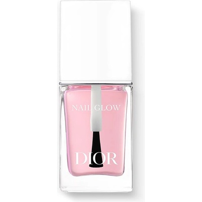 Dior Nail Glow Топ лак 10ml