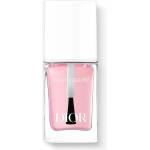 Dior Nail Glow Топ лак 10ml