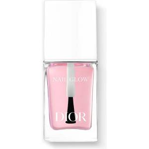 Dior Nail Glow Топ лак 10ml