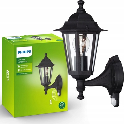 Philips 1747330PN – Zboží Dáma
