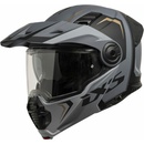 iXS VENTURE 1.0 MIPS