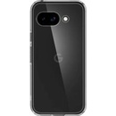 Spigen Ultra Hybrid Google Pixel 9A Crystal Clear
