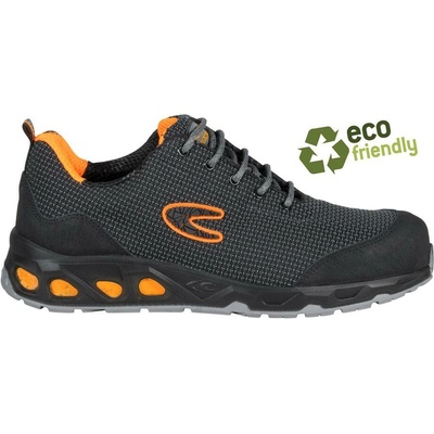 Cofra MEGA S3S FO SR