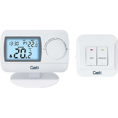 GETI GRT03