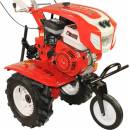 Image 1 of Bisonte BTA-900 (BT6000043)