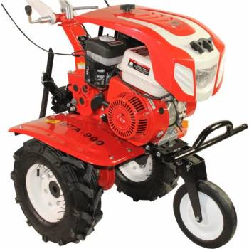 Image 1 of Bisonte BTA-900 (BT6000043)