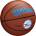 Wilson Adults NBA Alliance Basketball - Philadelphia 76ers
