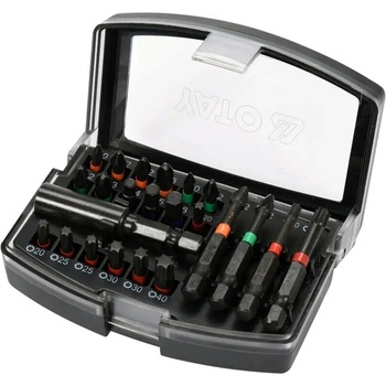 Yato 23ks YT-04621