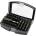 Yato 23ks YT-04621
