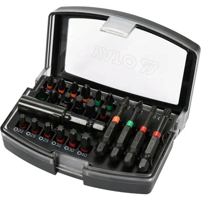 Yato 23ks YT-04621