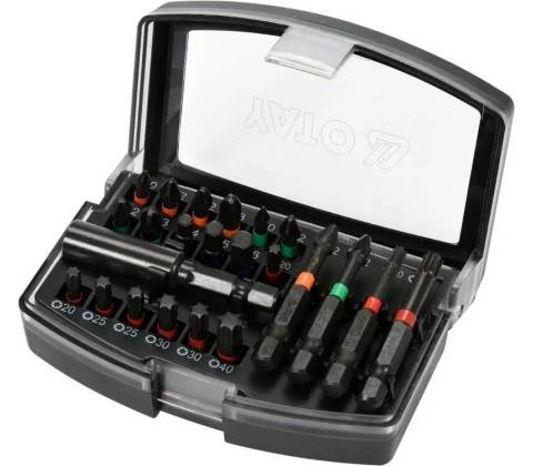 Yato 23ks YT-04621