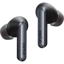 EarFun Air S