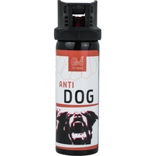Tetrao Obranný sprej Anti Dog spray 50 ml