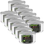 PURINA Pro Plan Veterinary Diets Canine - HA Хипоалергенен 12 x 195 г