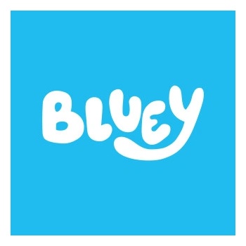 Bluey: Road Trip | Bluey