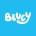 Bluey: Road Trip | Bluey