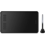 HUION H640P