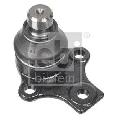 Podpora-/ Kloub FEBI BILSTEIN 02942