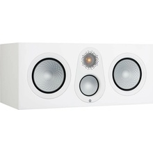 MONITOR AUDIO Silver C250 7G