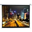 Elite Screens 152,4 x 203cm Electric100V