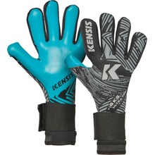 Kensis GKG ULTRA PRO U26A Čierna,Tyrkysová