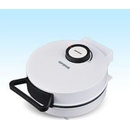 ORAVA W-01