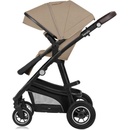 Image 1 of Lionelo Bianka 3 in 1